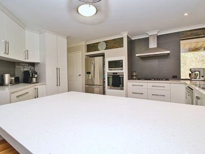 12 Crofter Court , Wellard