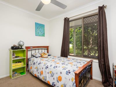 71 Kerenjon Avenue, Buderim