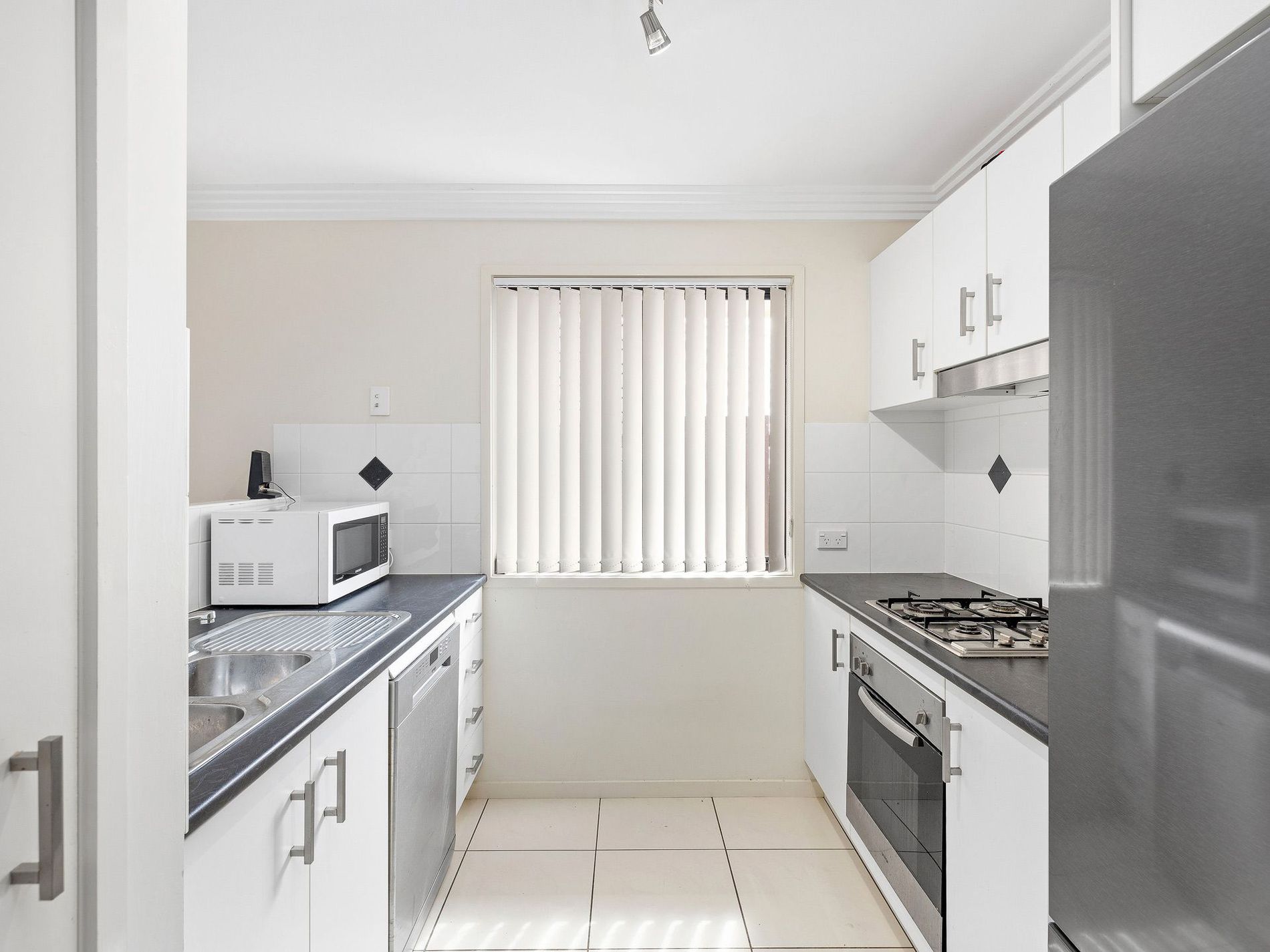 5 Jasper Way, Springfield