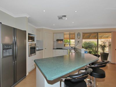 11 Rule Court, Kalgoorlie