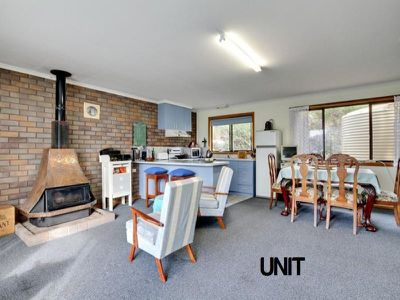 320 Esperance Coast Road, Brooks Bay