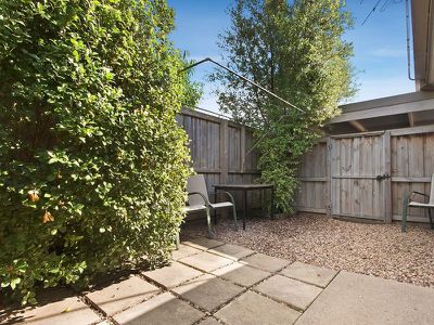 3 / 352 Church Street, Hamlyn Heights