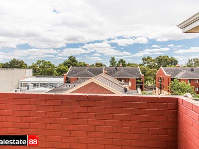 29 / 102 Goderich Street, East Perth