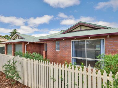 29 Graeme Street, Lamington