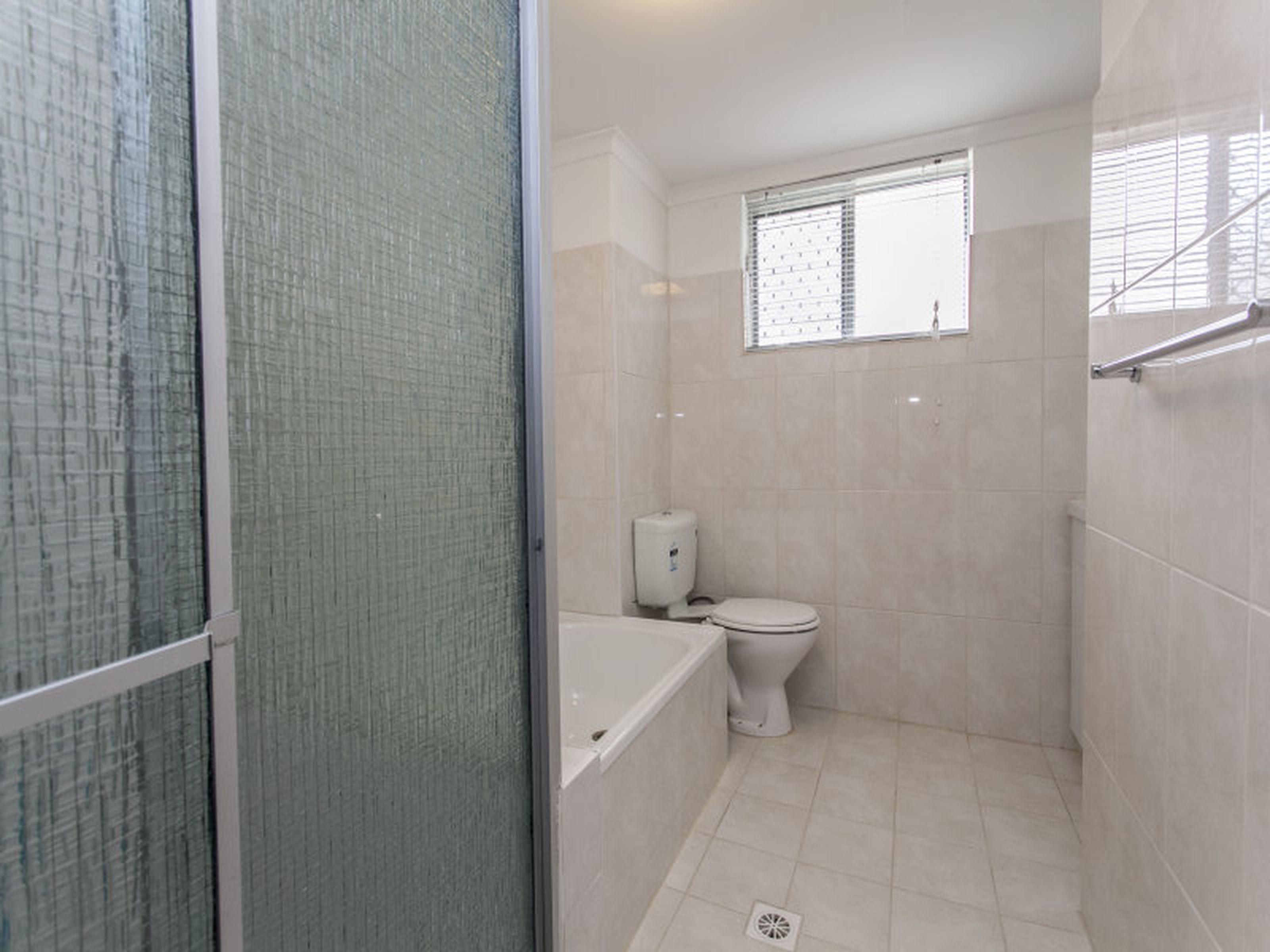 6 / 158 Lethbridge Street, PENRITH