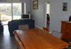00 Packham Drive, Molong
