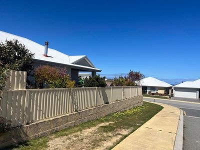 19 Hamelin Street, Two Rocks