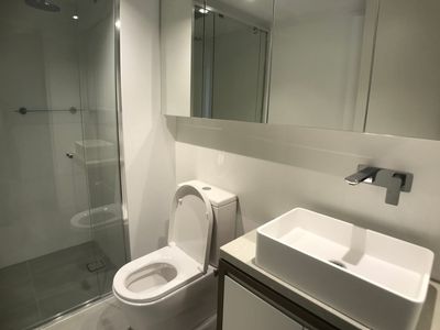 2104 / 191 Brunswick Street, Fortitude Valley