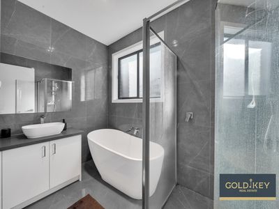 444 Bethany Road, Tarneit