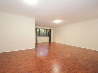 1 / 125 Meredith Street, Bankstown