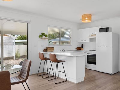 10 Lakewood Grove, Burrill Lake