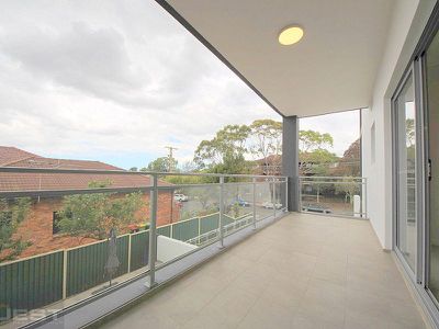 106 / 55-57 Chelmsford Avenue, Bankstown