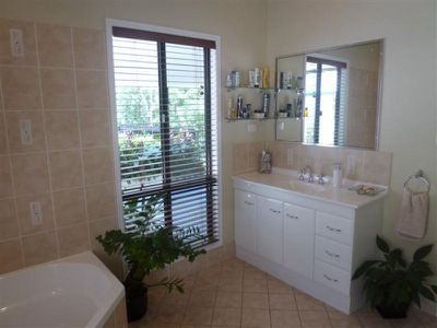 20 Pryde Street, Cooktown