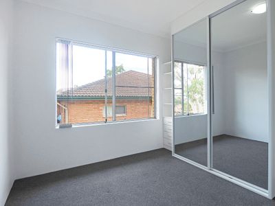 15 / 8-10 King Street, Kogarah