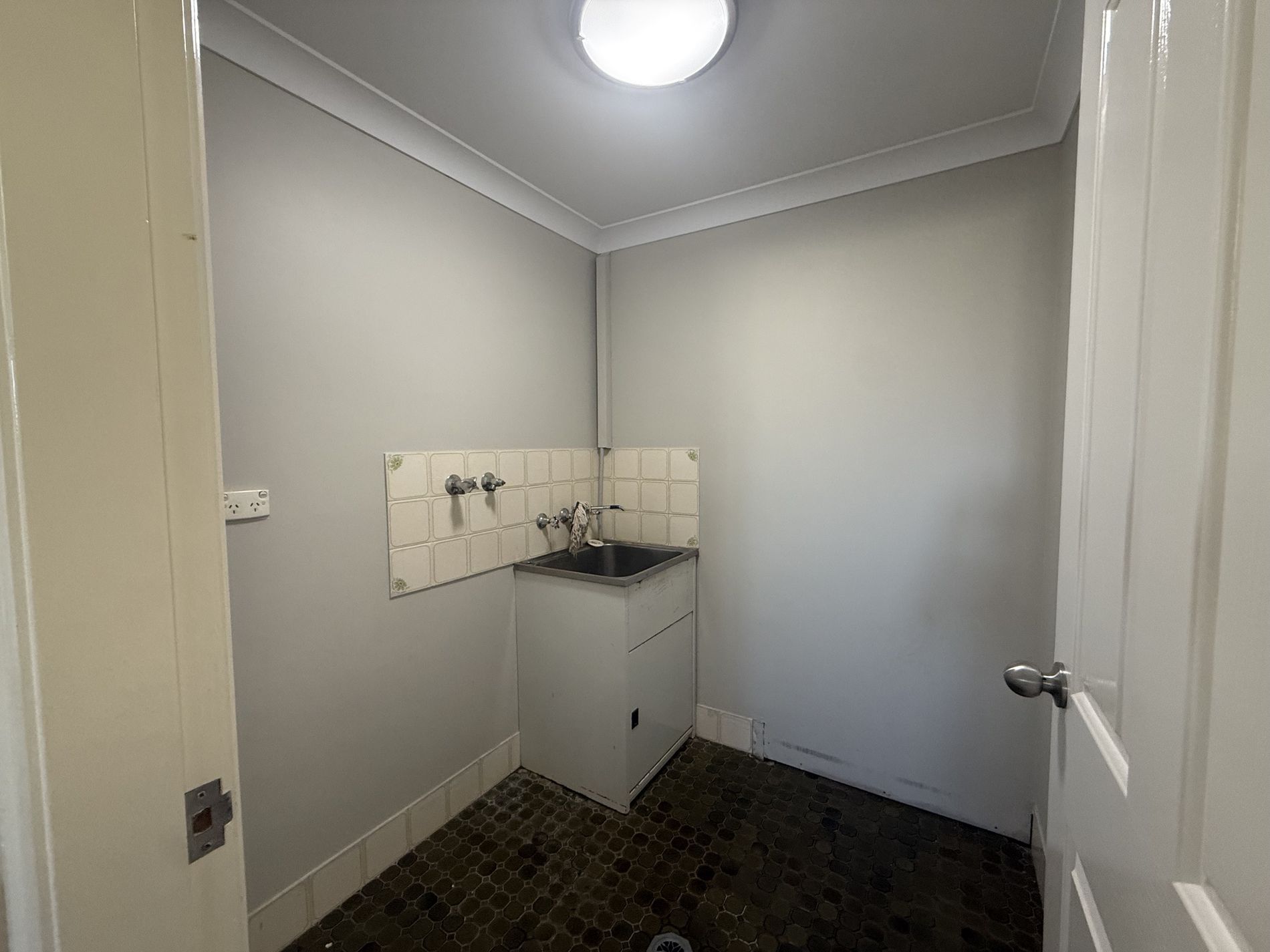 122 Birch Avenue, Dubbo