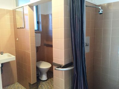 1 / 27 Ocean Street, Windang