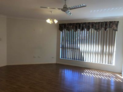 9 Sittella Close, Eli Waters