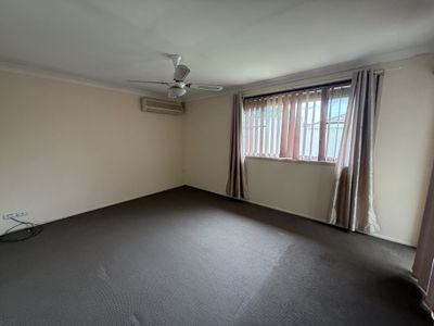 22 Strawberry Road, Casula