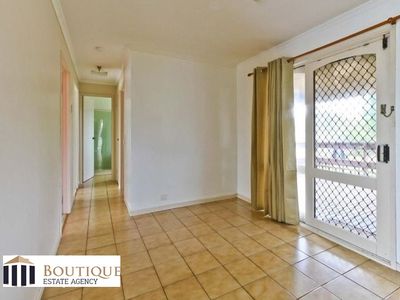 20 Leigh Court, Doveton