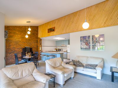 16 / 272 Torquay Terrace, Torquay