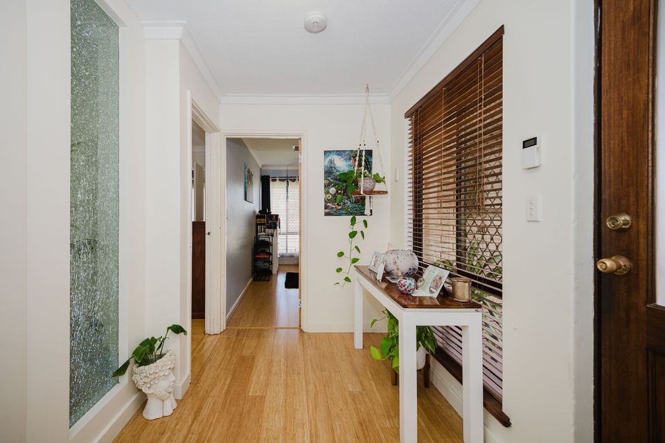 36 Holcombe Road, Warnbro