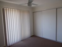 35 / 71 Stanley Street, Strathpine