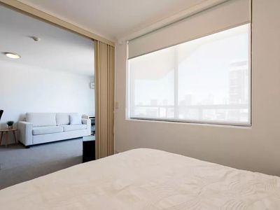 220 Goulburn Street, Darlinghurst