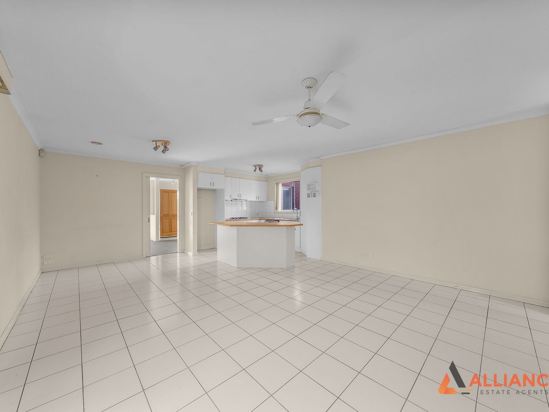 12 Botanic Rise, Craigieburn