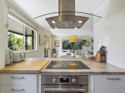 58 / 1A Alison Road, Carrara