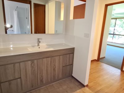 3 Burra Burra Close, Ocean Shores
