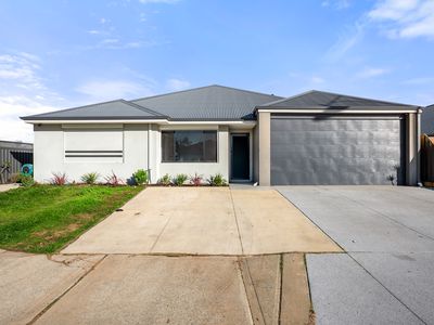 1 INGARFIELD GREEN, Baldivis