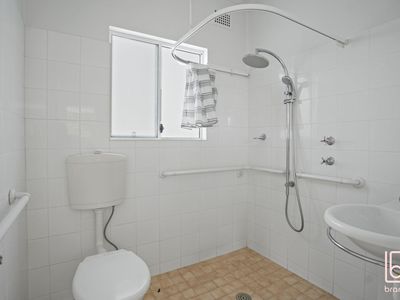 6 Clucas Avenue, Gorokan