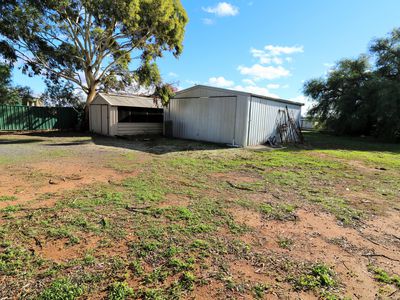 39 Mildred Street, Quambatook