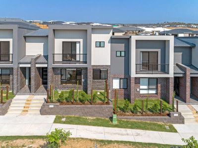 8 Lind Lane, South Ripley