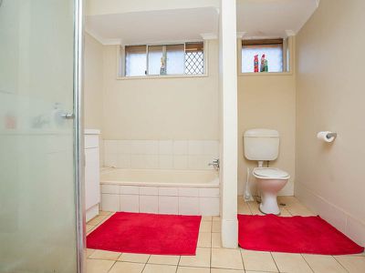 35 Etrema Loop, South Hedland