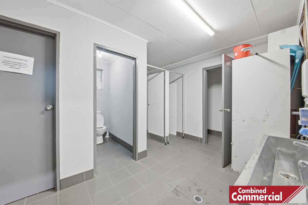 24 Grahams Hill Road, Narellan