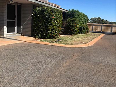 14 / 15 Becker Court, South Hedland