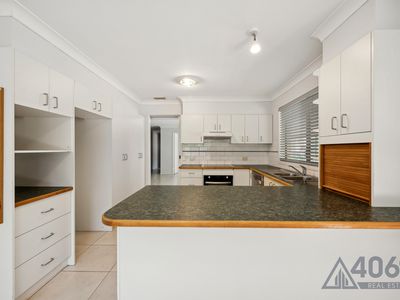 3347  Moggill Road, Bellbowrie