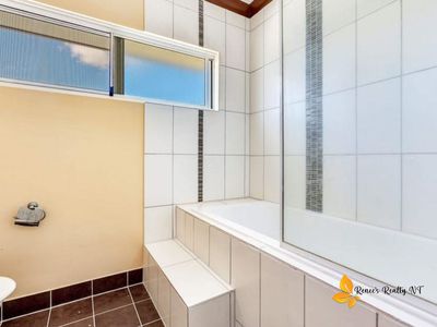 4 / 15 Moorhen Circuit, Bakewell