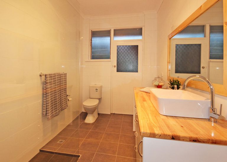 3 / 33 Hillview Road, Kingswood