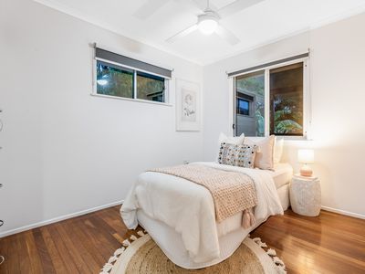 17 Cecily Street, Kallangur