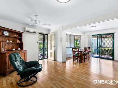 11 Kalora Court, Torquay