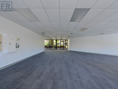 14 / 173 Davy Street, Booragoon