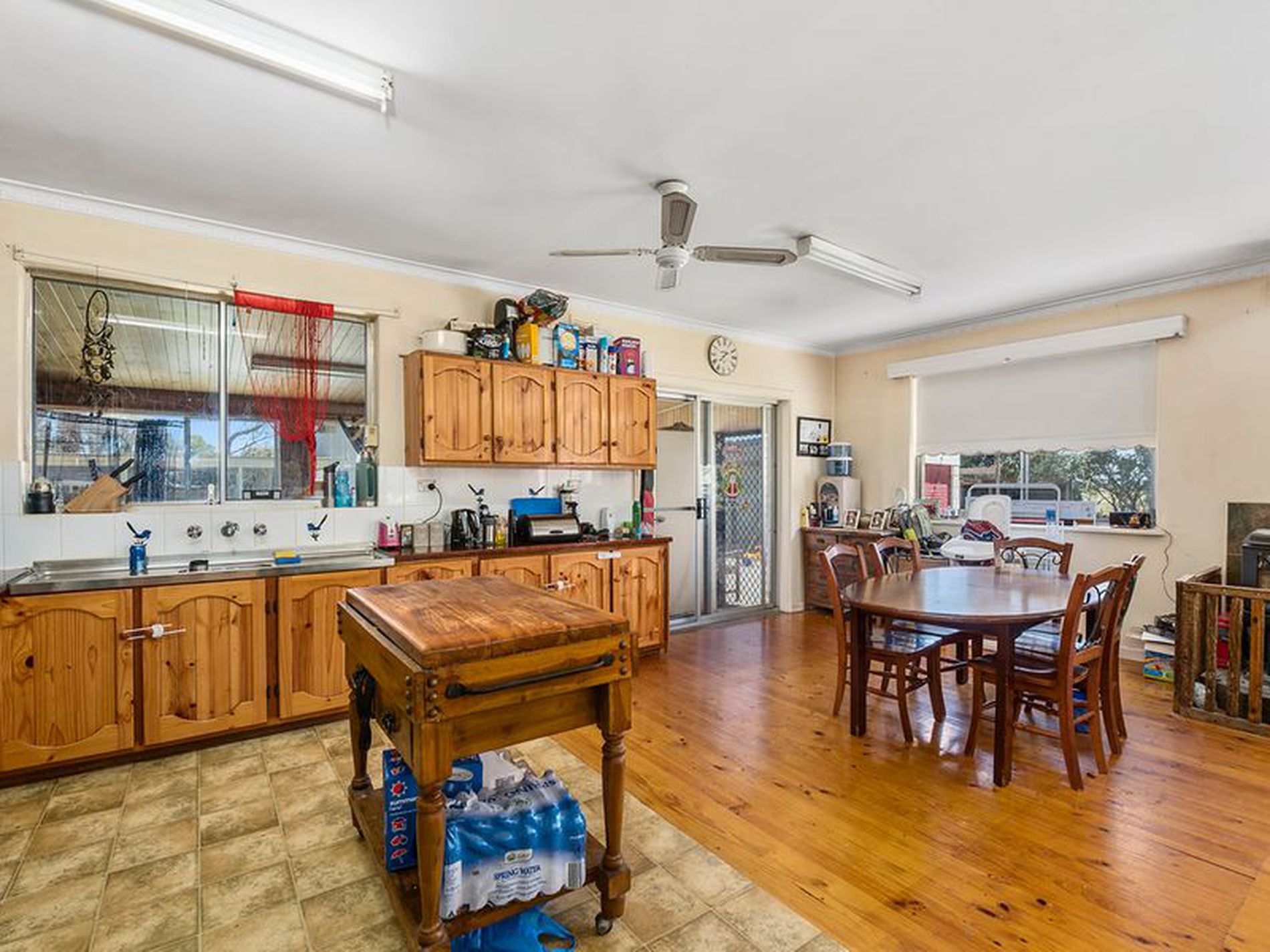 776 Tantanoola Rd, Tantanoola