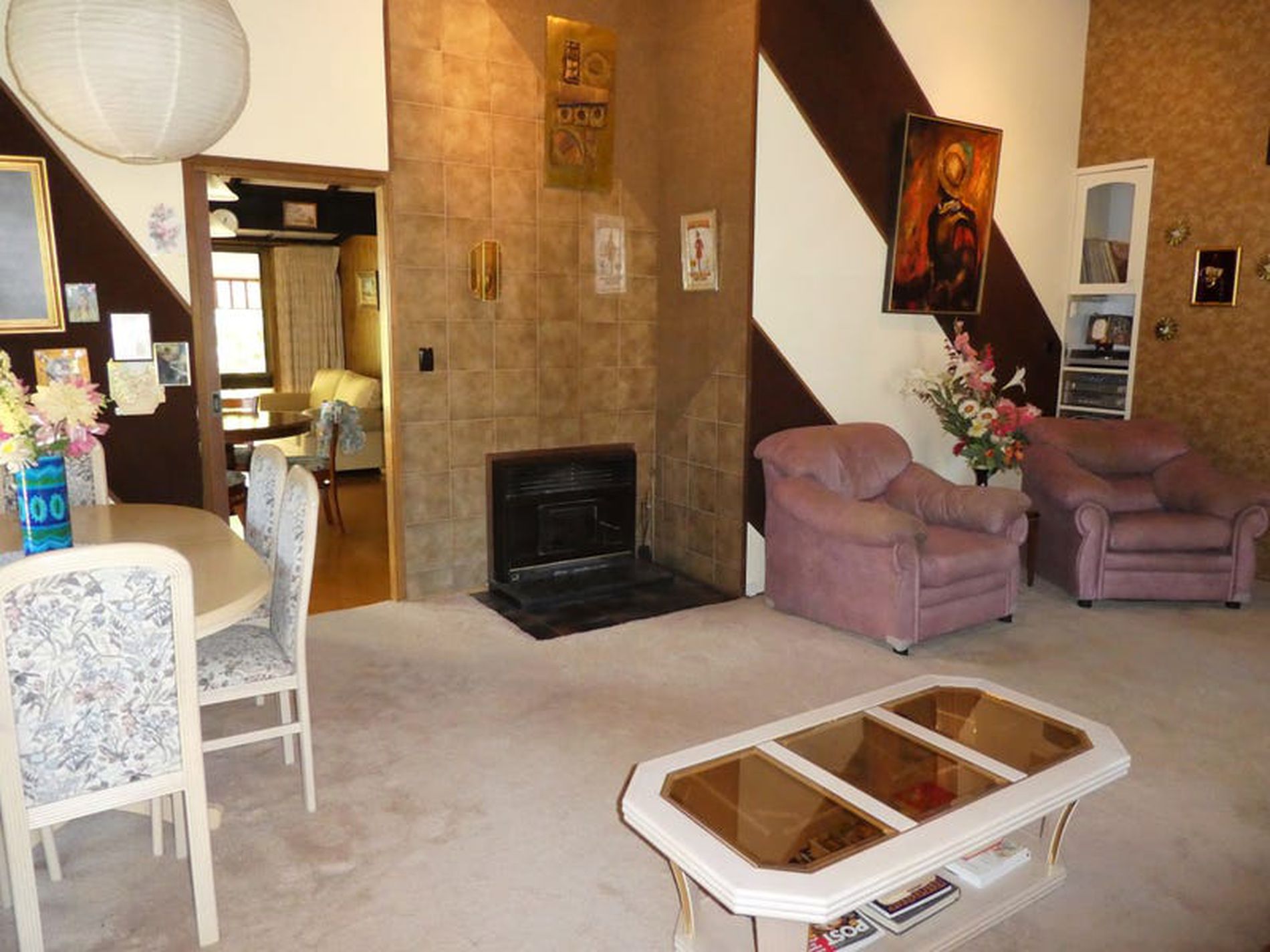 550 Telegraph Rd, Seymour