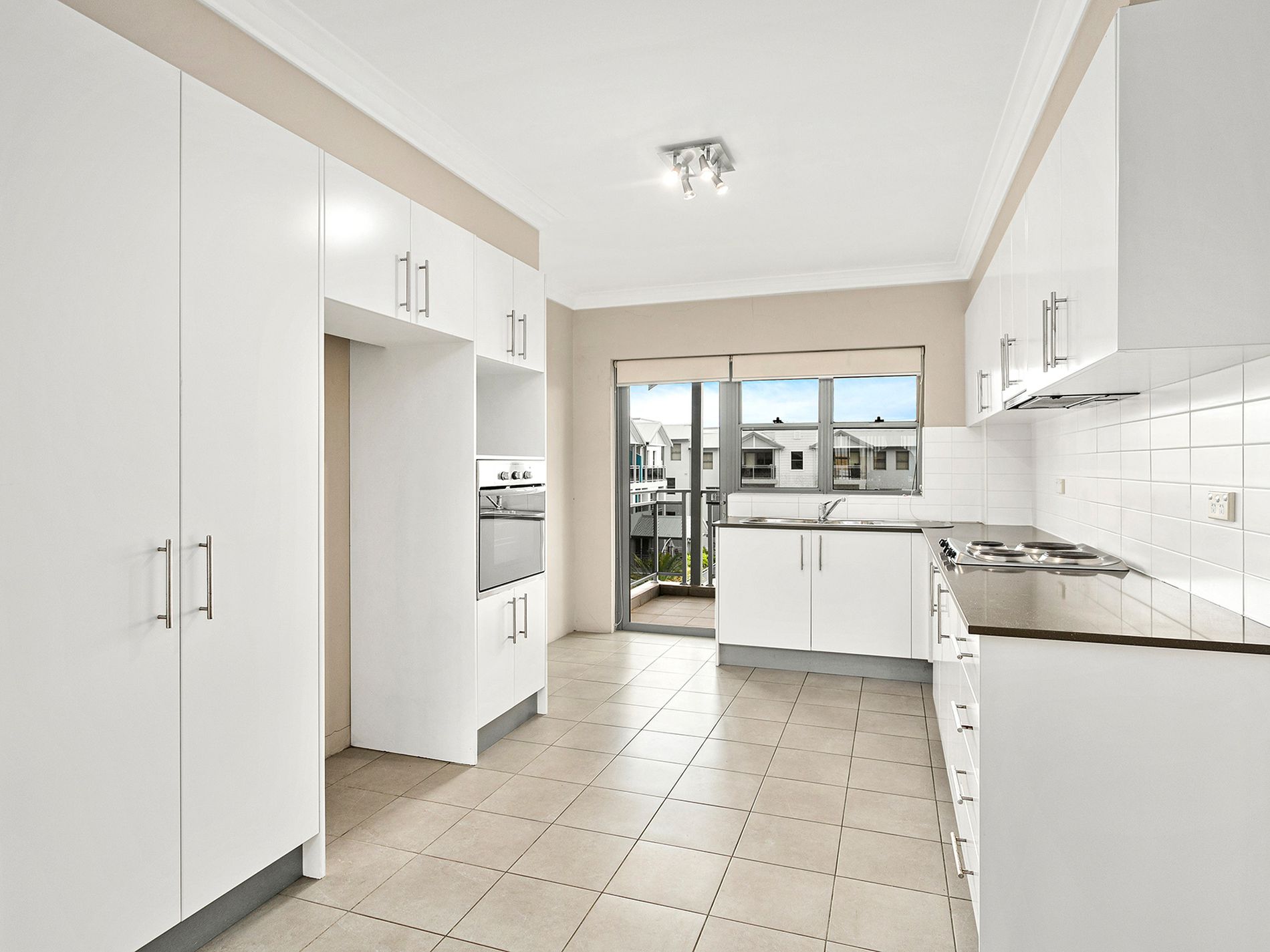 58 / 20-26 Addison Street, Shellharbour