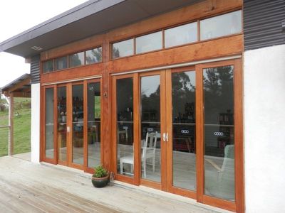 169 New Road, Franklin