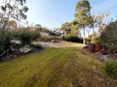 7161 Channel Highway, Gardners Bay