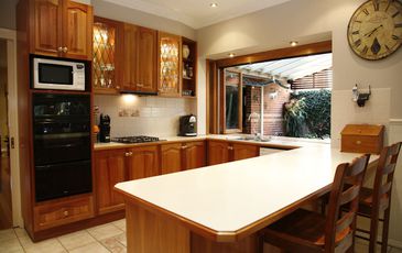 68 Avebury Drive, Berwick
