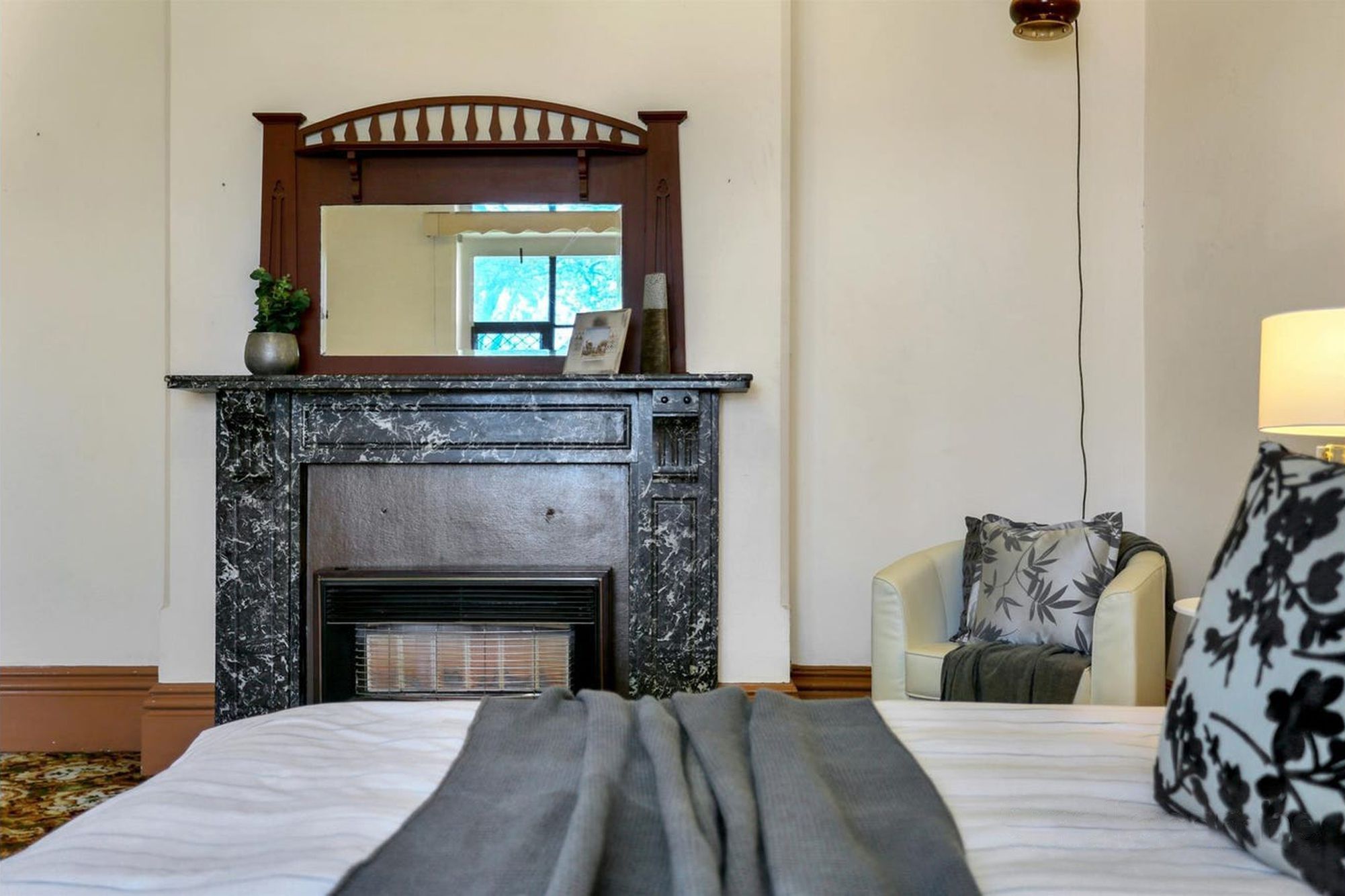 5 Harrow Road, St Peters